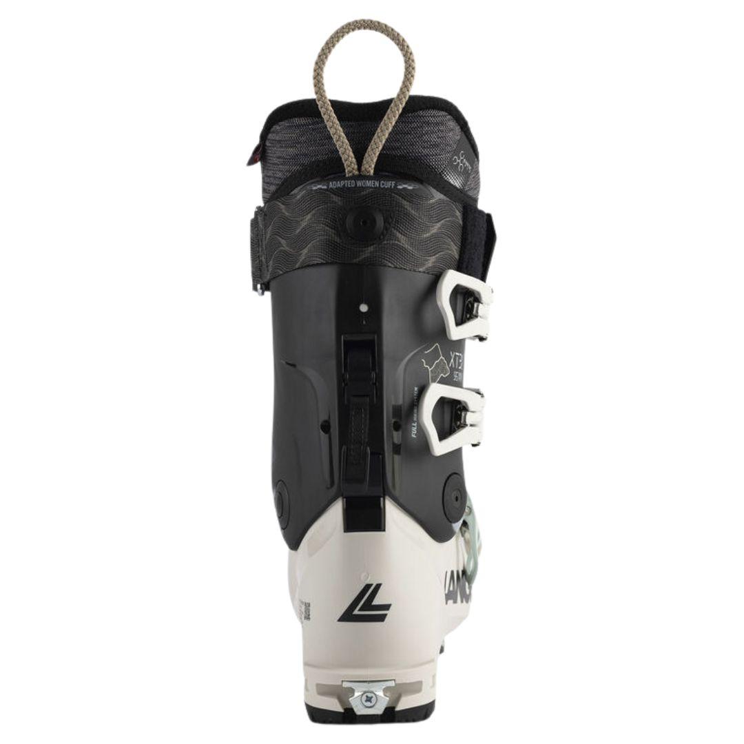 Lange Women's XT3 Free 95 MV GW Ski Boots 2026